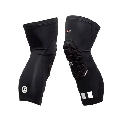 Rodillera Pro Team Knee Sleeve