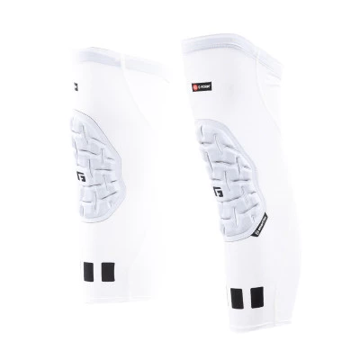 Pro Team Knee Sleeve Knieschoner