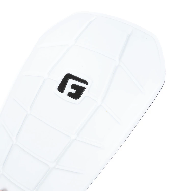 espinillera-g-form-pro-s-blade-ce-white-1