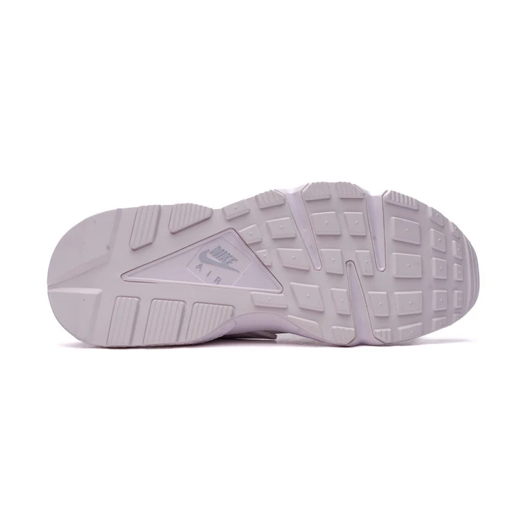 zapatilla-nike-air-huarache-blanco-3