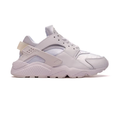 Tenisice Air Huarache