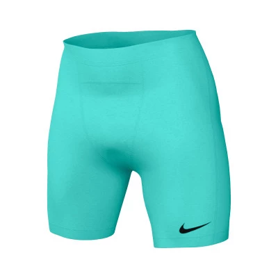 Malla Corta Dri-Fit Strike Nike Pro