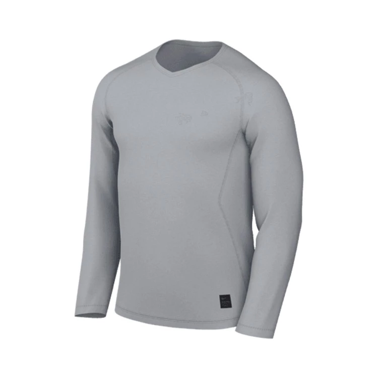 camiseta-nike-gfa-nike-pro-hypercool-compression-ls-pr-wolf-grey-cool-grey-0