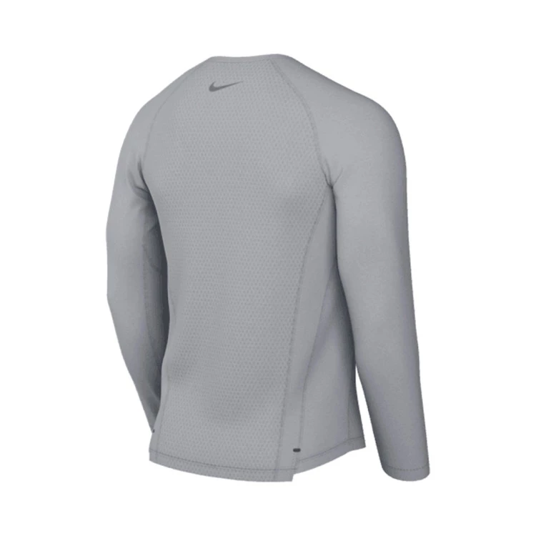 camiseta-nike-gfa-nike-pro-hypercool-compression-ls-pr-wolf-grey-cool-grey-1