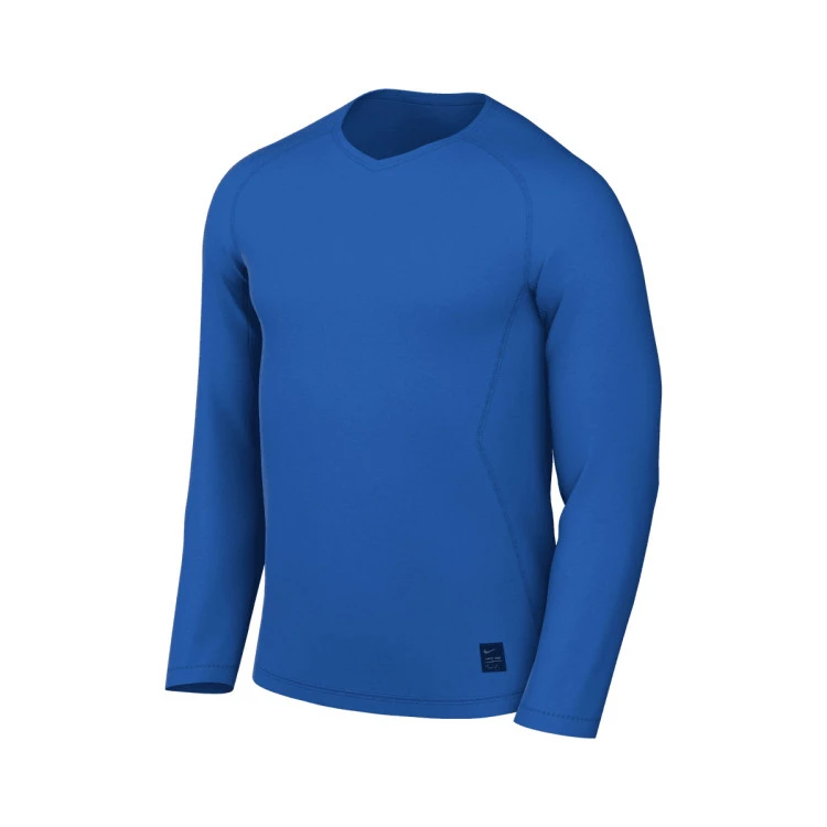 camiseta-nike-gfa-nike-pro-hypercool-compression-ls-pr-royal-blue-cool-grey-0