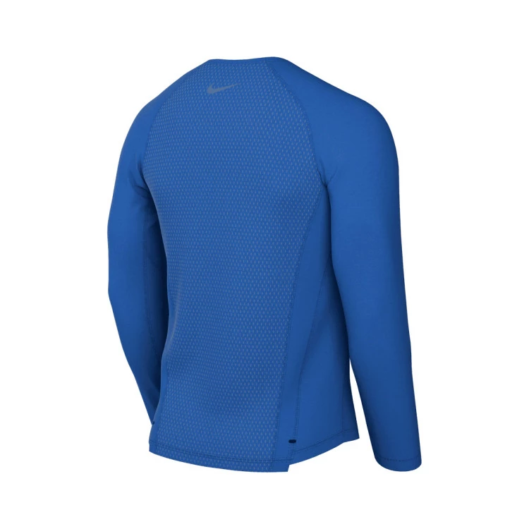 camiseta-nike-gfa-nike-pro-hypercool-compression-ls-pr-royal-blue-cool-grey-1