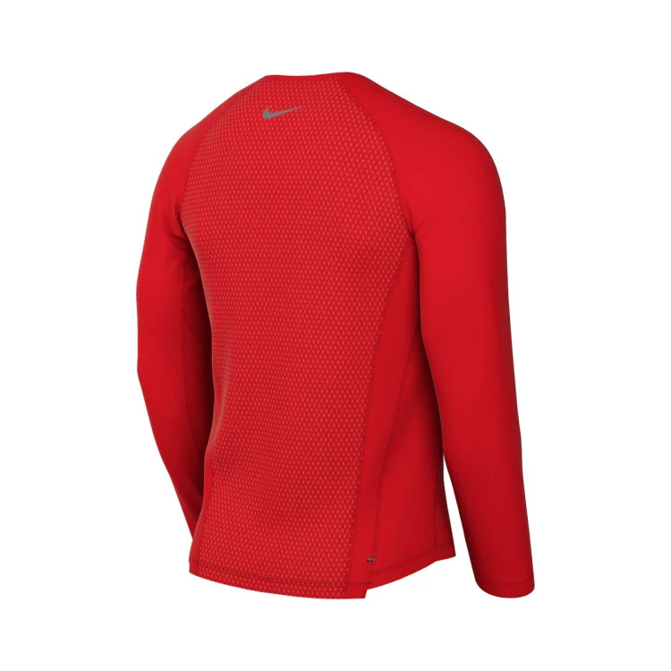 camiseta-nike-gfa-nike-pro-hypercool-compression-ls-pr-sport-red-cool-grey-1