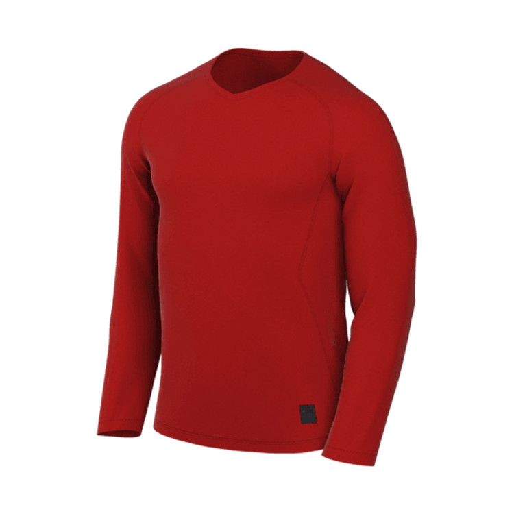 camiseta-nike-gfa-nike-pro-hypercool-compression-ls-pr-global-red-cool-grey-0