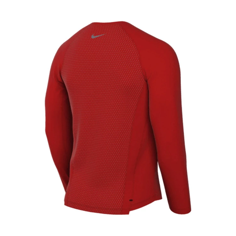 camiseta-nike-gfa-nike-pro-hypercool-compression-ls-pr-global-red-cool-grey-1