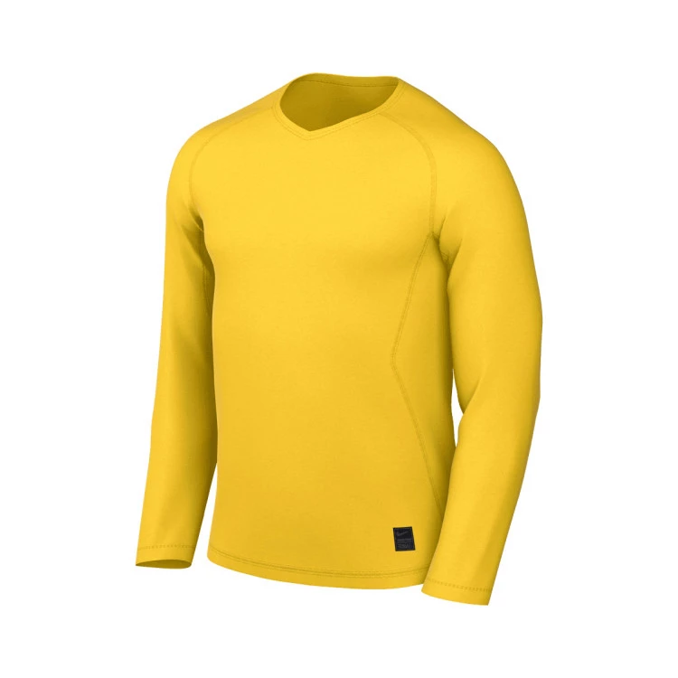 camiseta-nike-gfa-nike-pro-hypercool-compression-ls-pr-tour-yellow-cool-grey-0