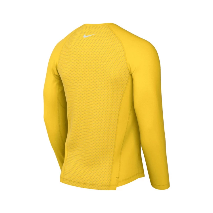 camiseta-nike-gfa-nike-pro-hypercool-compression-ls-pr-tour-yellow-cool-grey-1