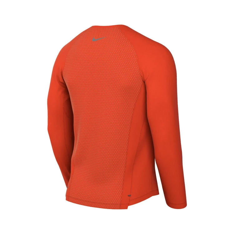 camiseta-nike-gfa-nike-pro-hypercool-compression-ls-pr-team-orange-cool-grey-1