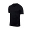 Nike GFA Nike Pro Hypercool Compression SS PR Shirt