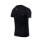 Nike GFA Nike Pro Hypercool Compression SS PR Shirt