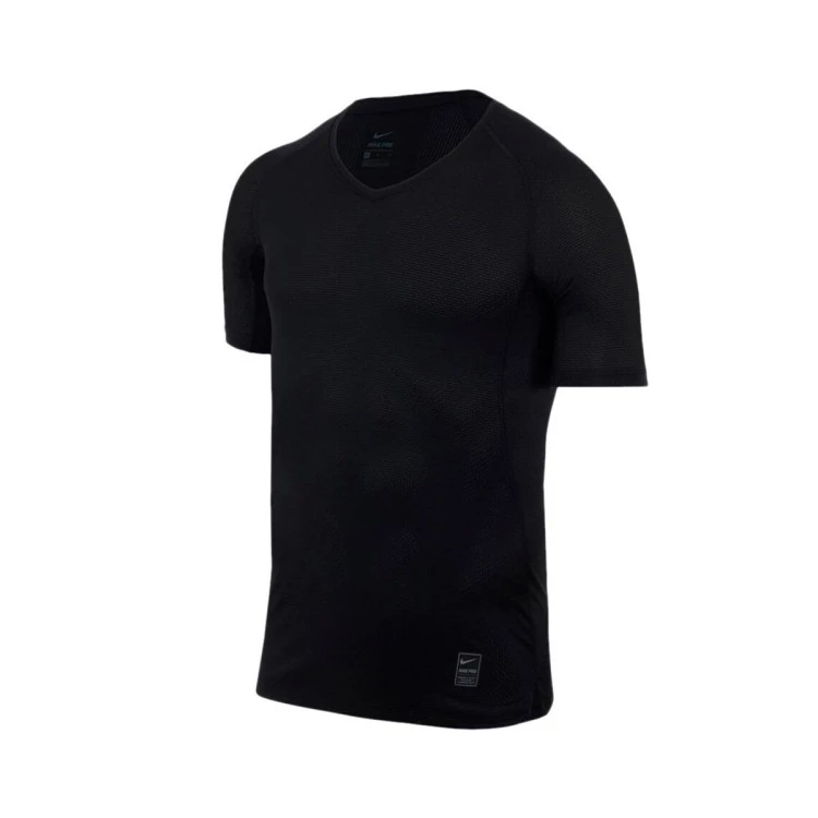 Camiseta nike compression online