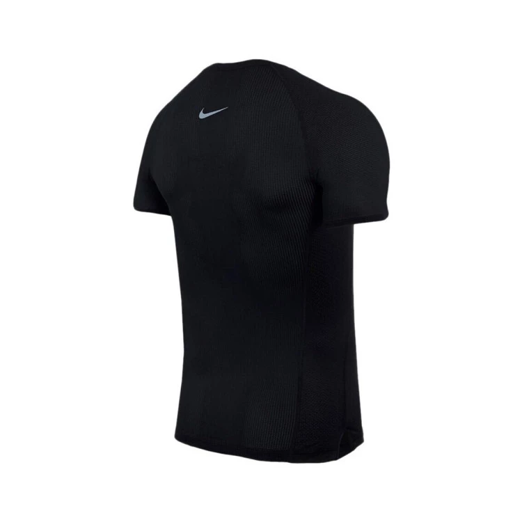 camiseta-nike-gfa-nike-pro-hypercool-compression-ss-pr-black-cool-grey-1