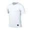 Nike GFA Nike Pro Hypercool Compression SS PR Trikot