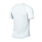 Nike GFA Nike Pro Hypercool Compression SS PR Shirt