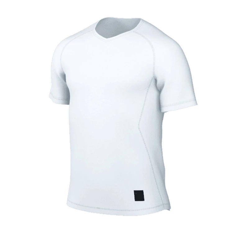 camiseta-nike-gfa-nike-pro-hypercool-compression-ss-pr-white-pure-platinum-0