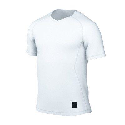 Koszulka GFA Nike Pro Hypercool Compression SS PR