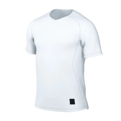 Dres GFA Nike Pro Hypercool Compression SS PR