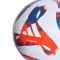 adidas Tiro League Ball