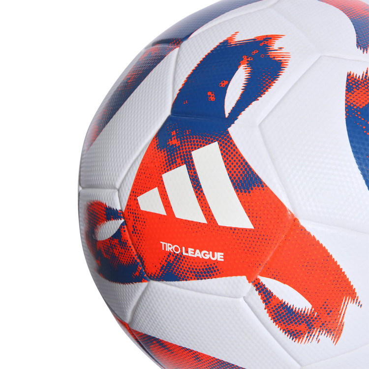 balon-adidas-tiro-league-white-team-royal-blue-team-solar-orange-3