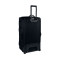 Nike Equipment Roller Bag