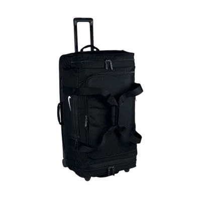 Equipment Roller Bag