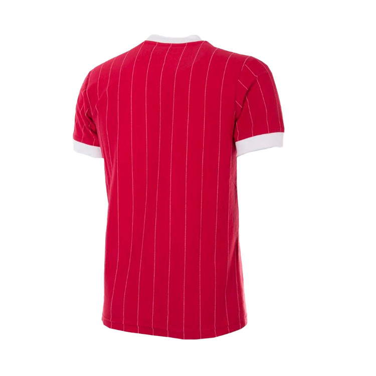 camiseta-copa-switzerland-1982-retro-football-red-4