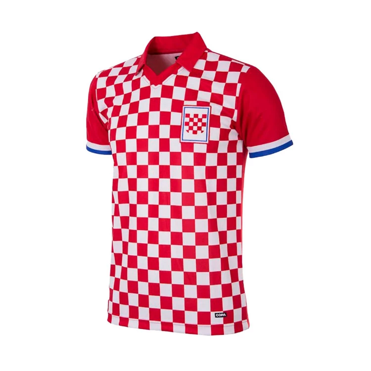 camiseta-copa-croatia-1990-retro-football-red-white-1