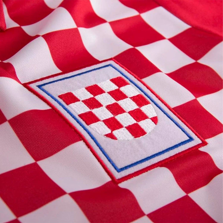 camiseta-copa-croatia-1990-retro-football-red-white-3