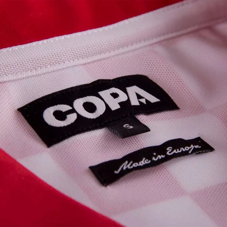 camiseta-copa-croatia-1990-retro-football-red-white-5