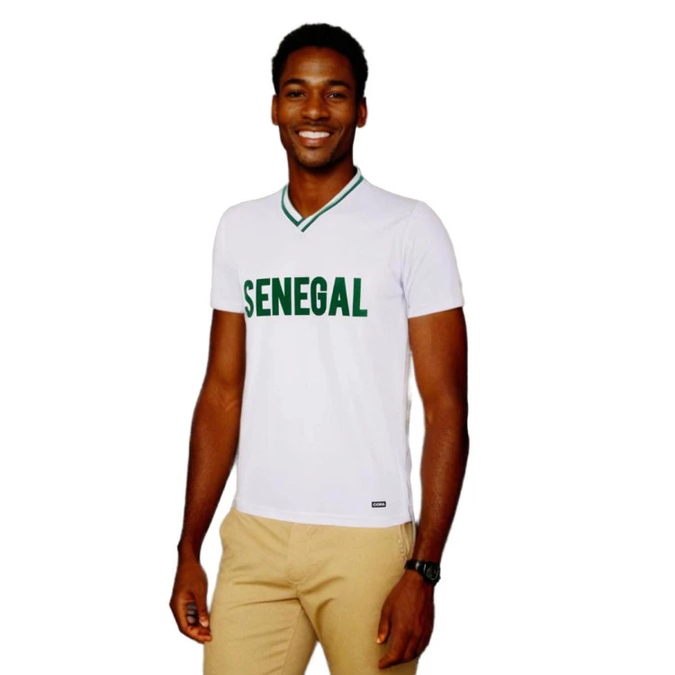 camiseta-copa-senegal-2000-retro-football-white-0