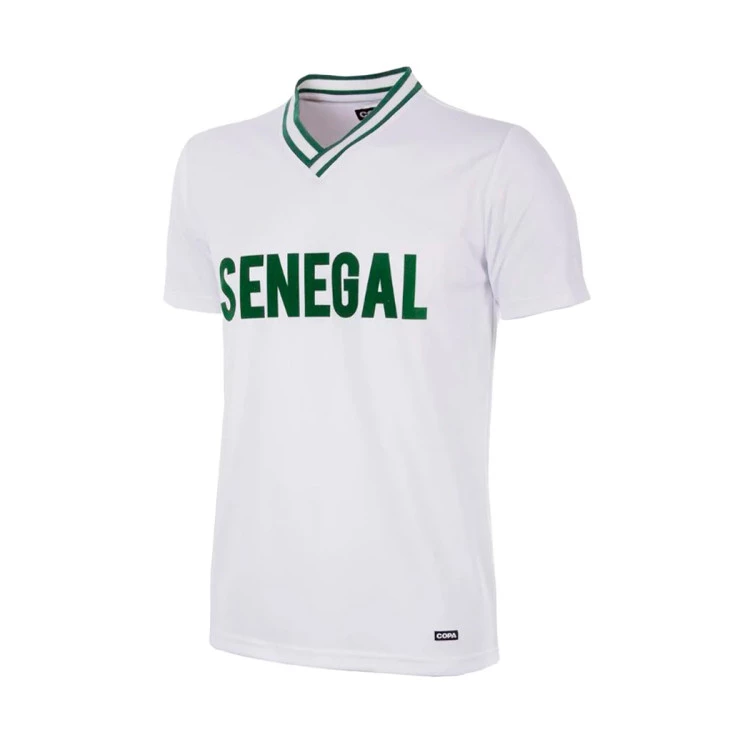 camiseta-copa-senegal-2000-retro-football-white-1