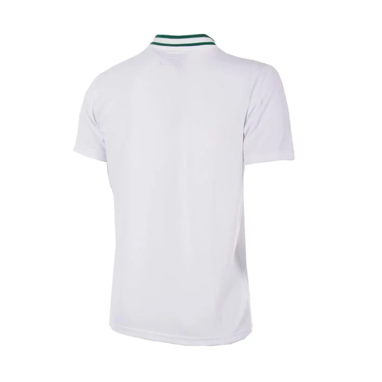 camiseta-copa-senegal-2000-retro-football-white-2