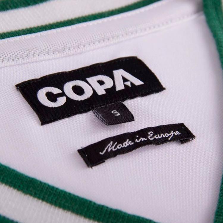 camiseta-copa-senegal-2000-retro-football-white-4