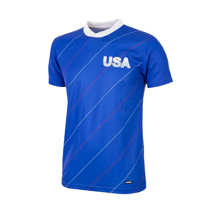 camiseta-copa-usa-1984-retro-football-blue-1