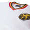 Maillot COPA Belgium Away 1970s Retro Football