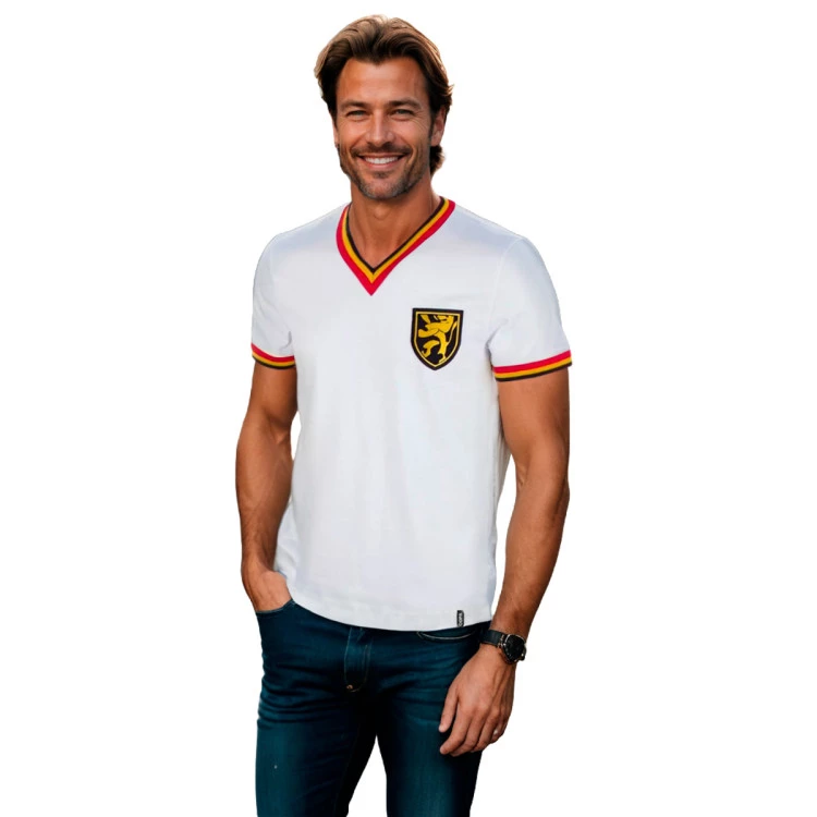 camiseta-copa-belgium-away-1970s-retro-football-white-0