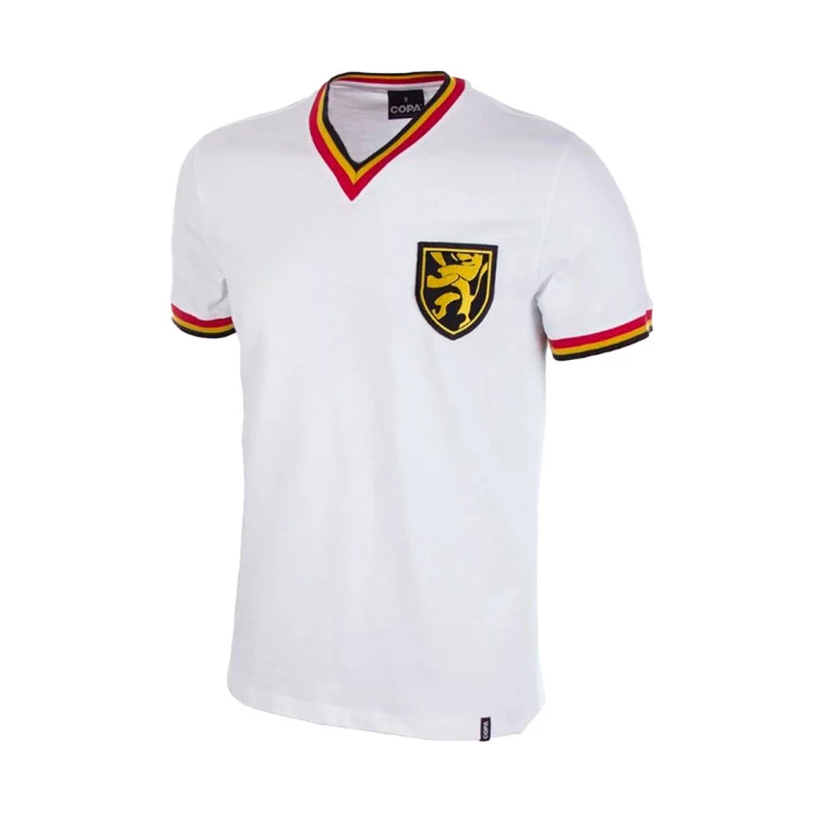 camiseta-copa-belgium-away-1970s-retro-football-white-1