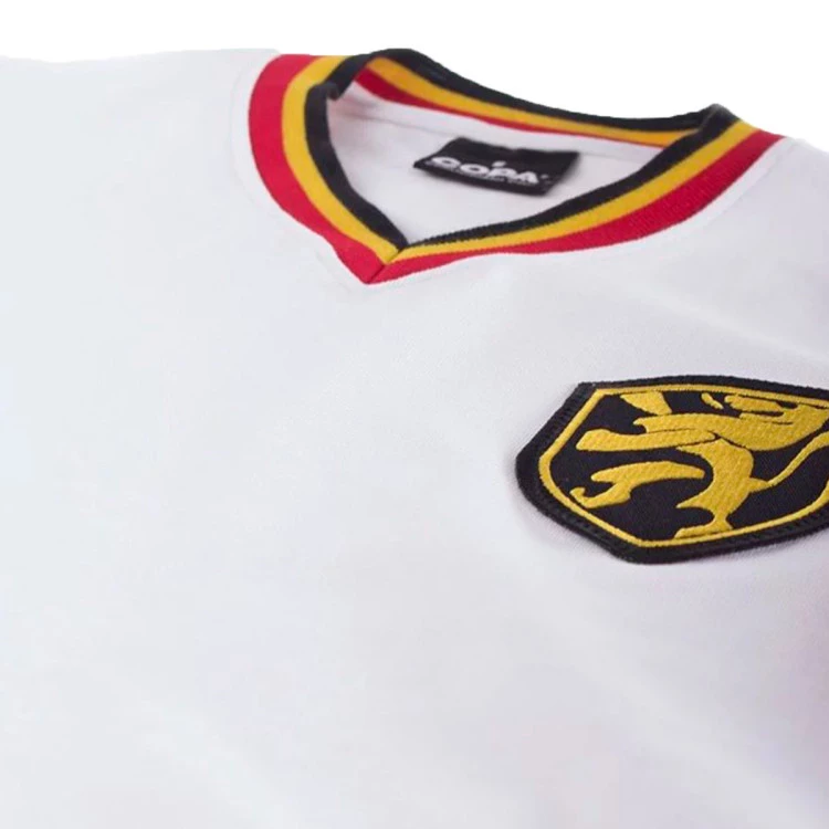 camiseta-copa-belgium-away-1970s-retro-football-white-5