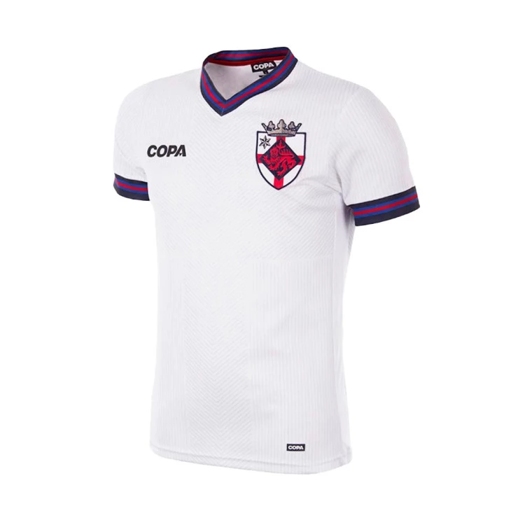 camiseta-copa-england-football-white-1