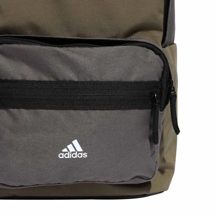 mochila-adidas-city-xplorer-22.5-l-olistr-white-4