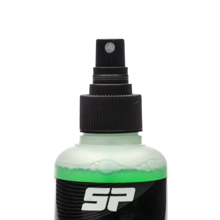 sp-futbol-spray-adherente-para-guantes-250-ml-green-4