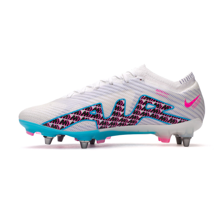 Zoom Mercurial Vapor 15 XV Elite SG-Pro FD0243-146 – Classicbootseu