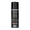 Soka Rubber spray for boots Spray