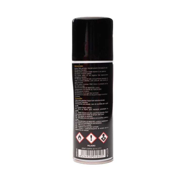 spray-soka-limpiacaucho-para-botas-orange-1