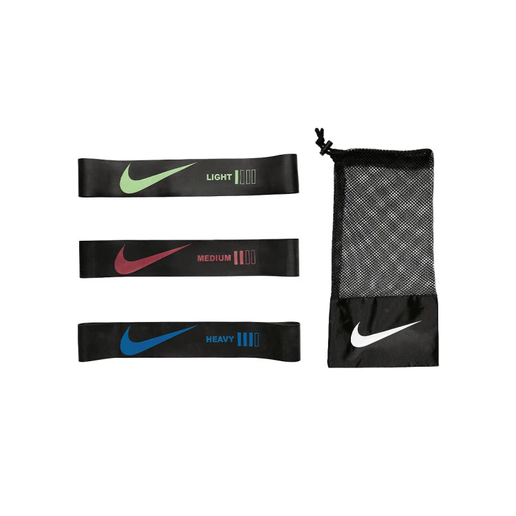 nike-resistance-bands-mini-3-pack-black-black-0