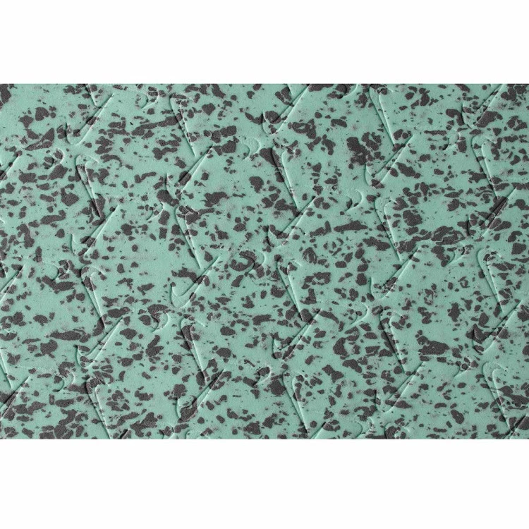 nike-move-yoga-mat-4-mm-mint-foam-1